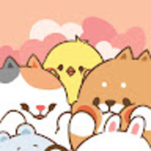 Meet your Posher, Kropper